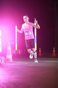 BIB: 41160
                            <button type="button" onclick="openModal(21242824)" class="btn btn-primary btn-sm float-right btn-popup" data-toggle="modal" data-target=".modal-high-quality">
                        <i class="fas fa-shopping-cart"></i> Add to Cart
                    </button>
                                            <button type="button" onclick="isThisMe(21242824, true)" class="btn btn-success btn-sm float-right btn-popup btn-isme hidden" data-toggle="tooltip" data-placement="bottom" title="นี่คือรูปของคุณใช่ไหม คลิกที่นี่เพื่อเอาเข้าอัลบั้ม">
                        <i class="fas fa-plus"></i> Add to album
                    </button>
                    <button type="button" onclick="isThisMe(21242824, false)" class="btn btn-warning btn-sm float-right btn-popup btn-isnotme hidden">
                        <i class="fas fa-ban"></i> Remove from album
                    </button>